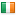 emagister.co.uk server is located in Ireland